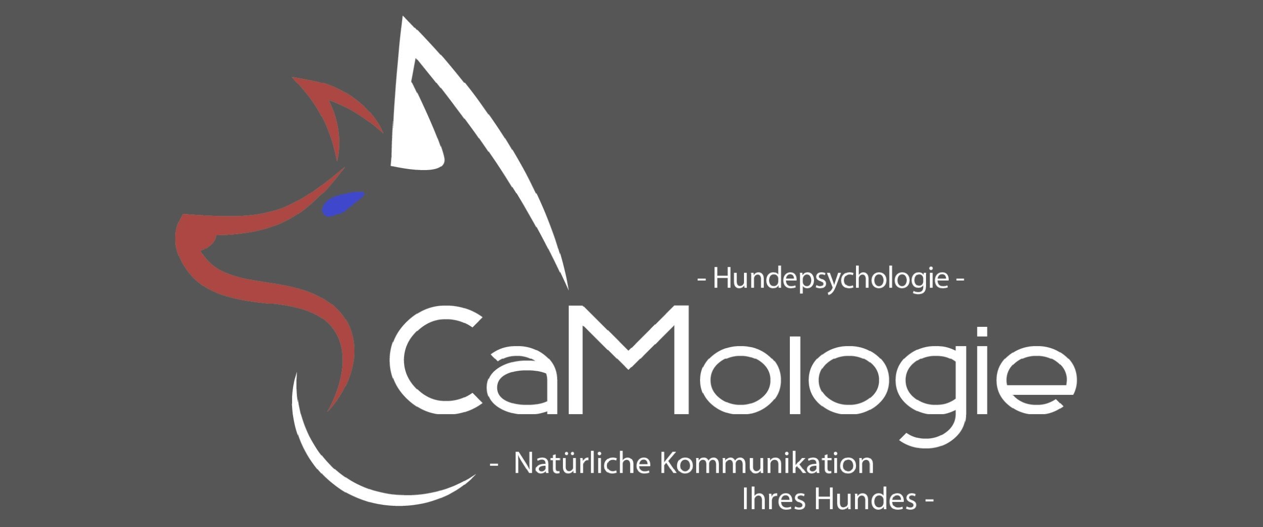 CaMologie.de